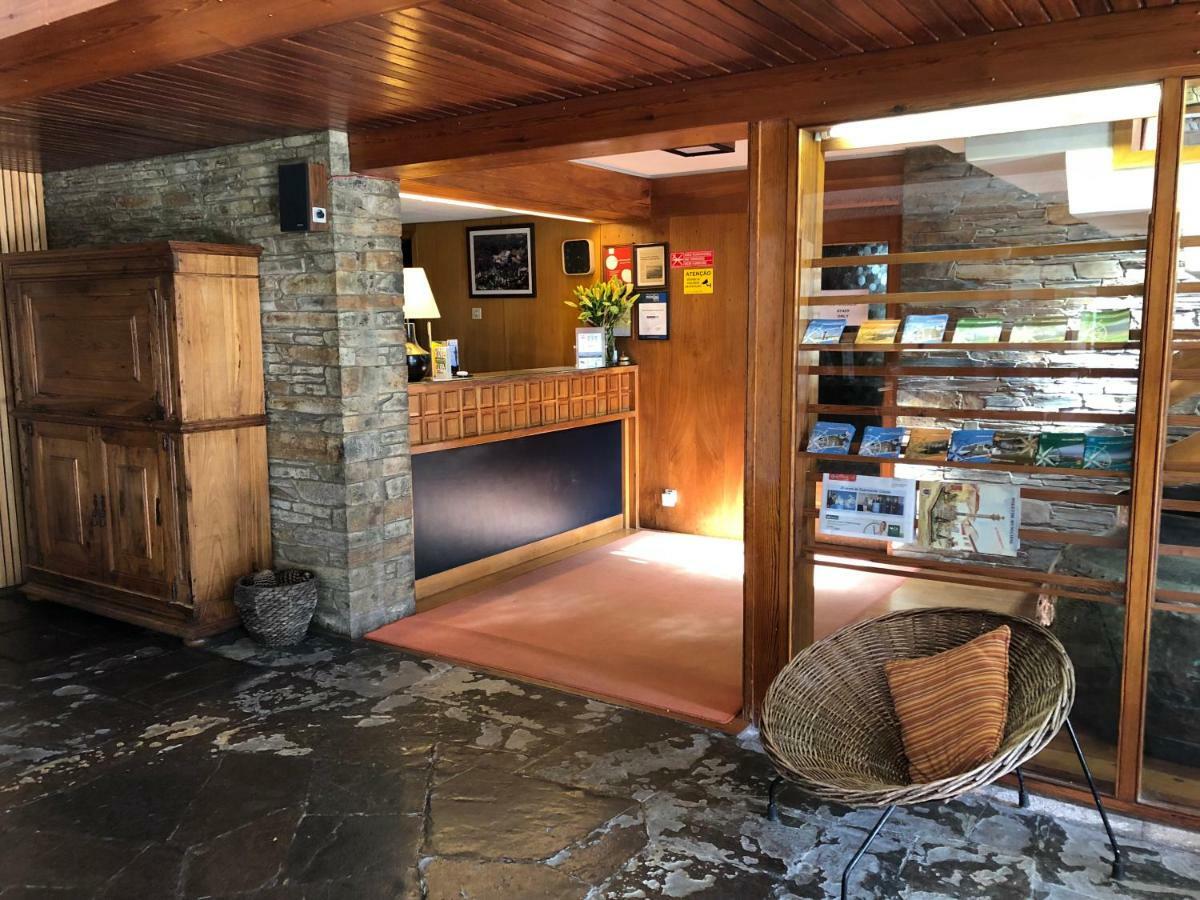 Bungalow B2 - Nature, Beach & River Ofir Exteriör bild