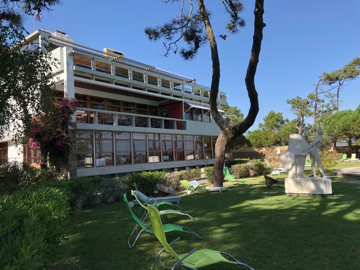 Bungalow B2 - Nature, Beach & River Ofir Exteriör bild