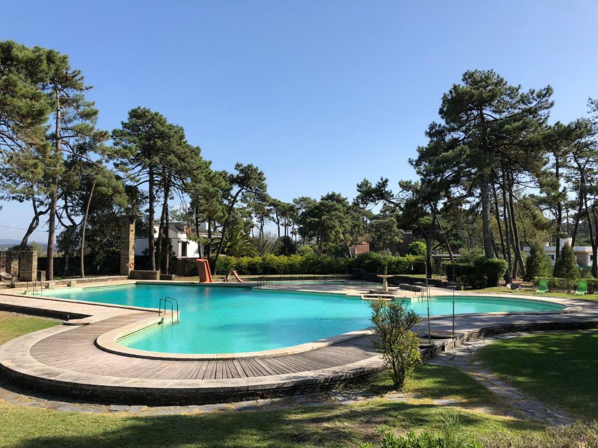 Bungalow B2 - Nature, Beach & River Ofir Exteriör bild