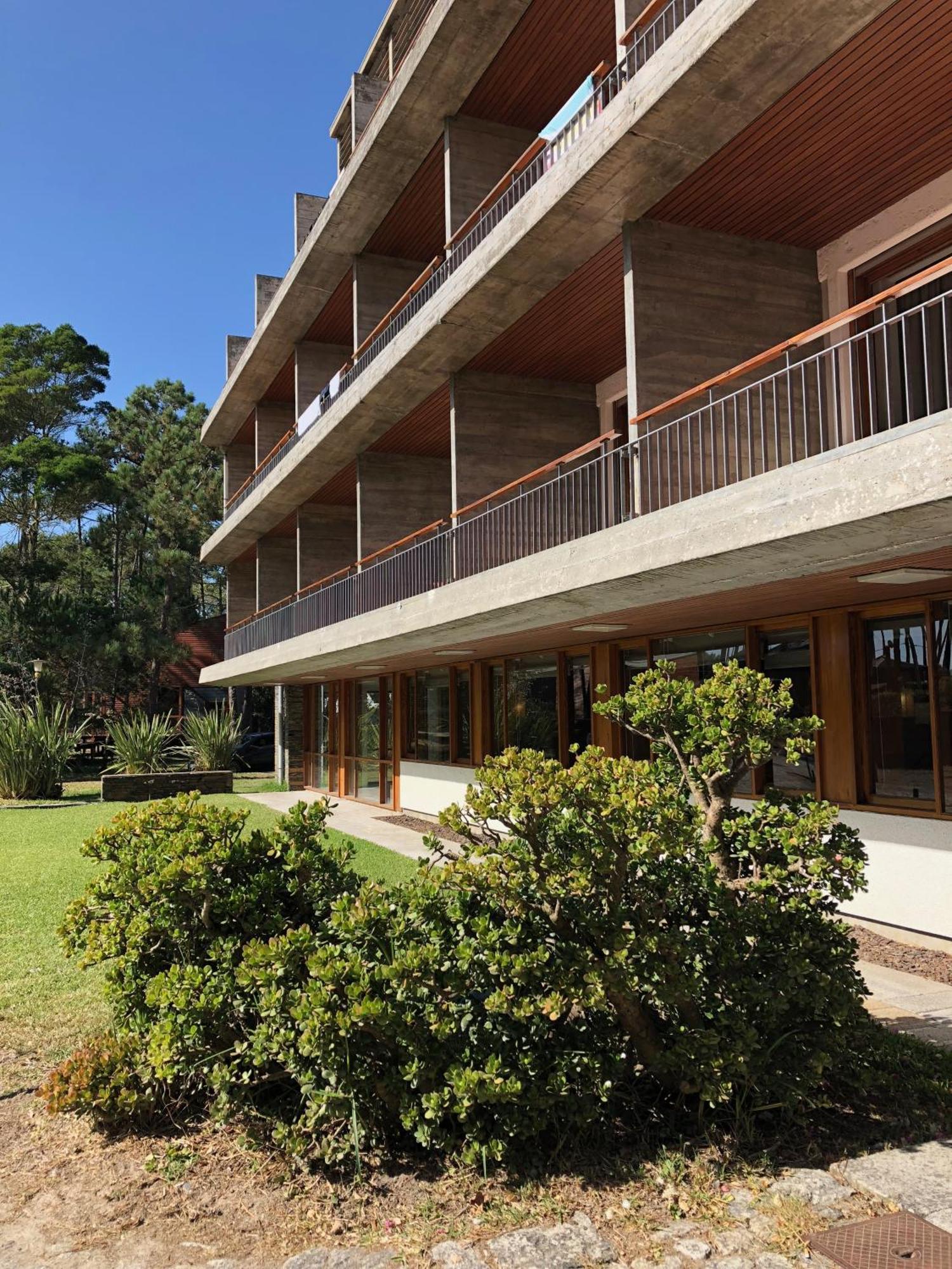 Bungalow B2 - Nature, Beach & River Ofir Exteriör bild